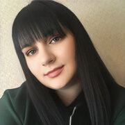  ,  , 27