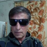  ,   , 59 ,     , c 