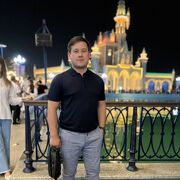 ���������� ���������, ���� ������� �����, 35 ���, ������������ ��� ������, ����� � ���������