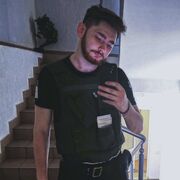  ,  , 24