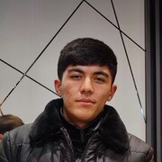 ���������� �������, ���� ����� �������, 25 ���, ������������ ��� ������, ����� � ���������