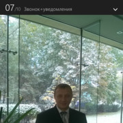  ,   , 43 ,     , c 