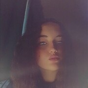  ,   , 18 ,   ,   