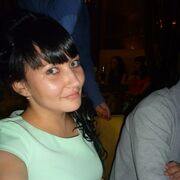 ���������� ������, ��������