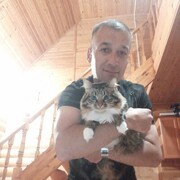 ���������� ������, ���� ������� �������, 45 ���, ������������ ��� ����� � ���������, c�������� ���������