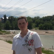 ���������� ������, ���� ������� ����, 35 ���, ������������ ��� ������, ����� � ���������, c�������� ���������