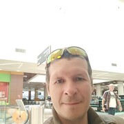  ,   , 50 ,   ,   