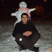 ,   Akram, 41 ,   