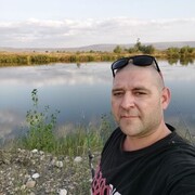  ,   , 39 ,   ,   , c 