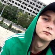  ,   , 23 ,   ,   , c 