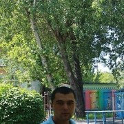  ,   Zarifzoda, 36 ,  