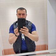 ���������� �����������, ���� ������� �������� �, 39 ���, ������������ ��� ������, ����� � ���������