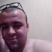  ,   Suxrob, 35 ,  