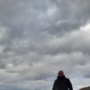 ���������� ������, ���� ������� Taljan77, 49 ���, ������������ ��� ����� � ���������, c�������� ���������