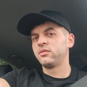  ,   German, 33 ,   ,   