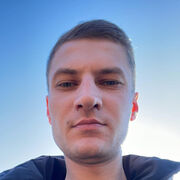  ,  , 28