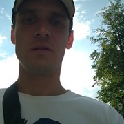  ,   , 38 ,   ,   , c 
