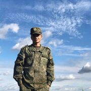 ���������� �������������, ���� ����� Rifle, 22 ����, ������������ ��� ����� � ���������, ���������