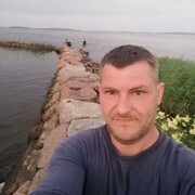  -,   , 43 ,   ,   