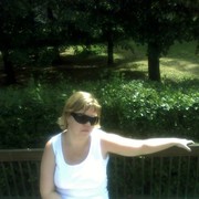 ���������� ���������, ���� ������� �����, 42 ����, ������������ ��� ������, ����� � ���������, c�������� ���������