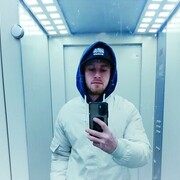 ���������� �������, ���� ������� �������, 33 ����, ������������ ��� ����� � ���������, c�������� ���������