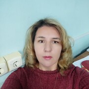  ,   , 47 ,   ,   , c , 