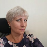 ,   , 50 ,   c 