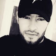 ���������� ������, ���� ������� �����, 30 ���, ������������ ��� ������, ����� � ���������, c�������� ���������