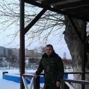  ,   Teymur, 48 ,   ,   , c 