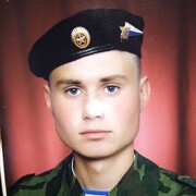 ���������� ������, ���� ������� �����, 36 ���, ������������ ��� ������, ����� � ���������, c�������� ���������