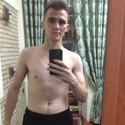  -,   Talgat, 24 ,   ,   , c 