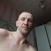 ,   , 35 ,     , 