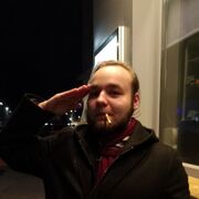 ���������� ����, ���� ����� ����, 21 ���, ������������ ��� ������, ����� � ���������