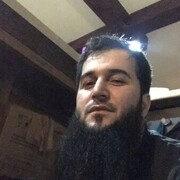  -,  SS, 34