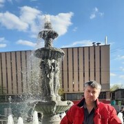  ,   , 58 ,   ,   