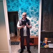  ,   , 44 ,     , c 