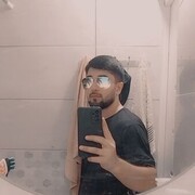 ���������� ������, ���� ������� ������, 29 ���, ������������ ��� ������, ����� � ���������