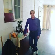  ,   , 36 ,   c 