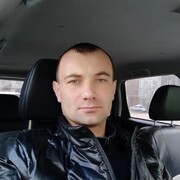 ���������� ������, ���� ������� ���������, 35 ���, ������������ ��� ����� � ���������, c�������� ���������