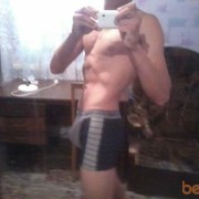 ���������� ��������, ���� ������� ����, 30 ���, ������������ ��� ������