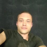  ,   , 32 ,   c 