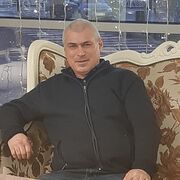  ,   , 51 ,   c 