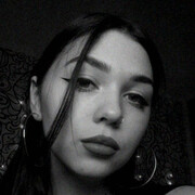 ���������� ���������, ������� ����, 22