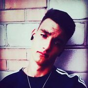 ���������� ����������, ���� ����� ���������, 25 ���, ������������ ��� ������, ����� � ���������, c�������� ���������, ���������