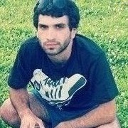  ,   Dola, 36 ,   