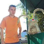 ,   , 43 ,     , c , 