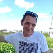  ,   , 48 ,   ,   , c , 