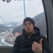 ���������� ������, ���� ������� ������, 31 ���, ������������ ��� ����� � ���������, c�������� ���������