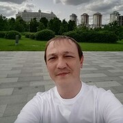 ���������� ������, ���� ������� ����, 38 ���, ������������ ��� ������, ����� � ���������, c�������� ���������