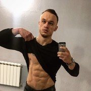  ,   , 35 ,   ,   , c 